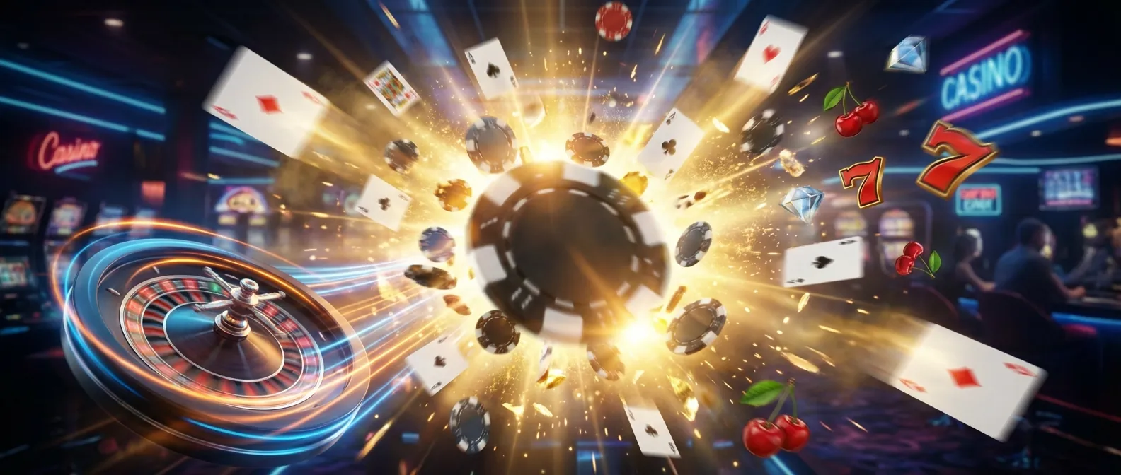 Rakoo Casino Free Spins: Spin Onze Populairste Slots met Extra Waarde