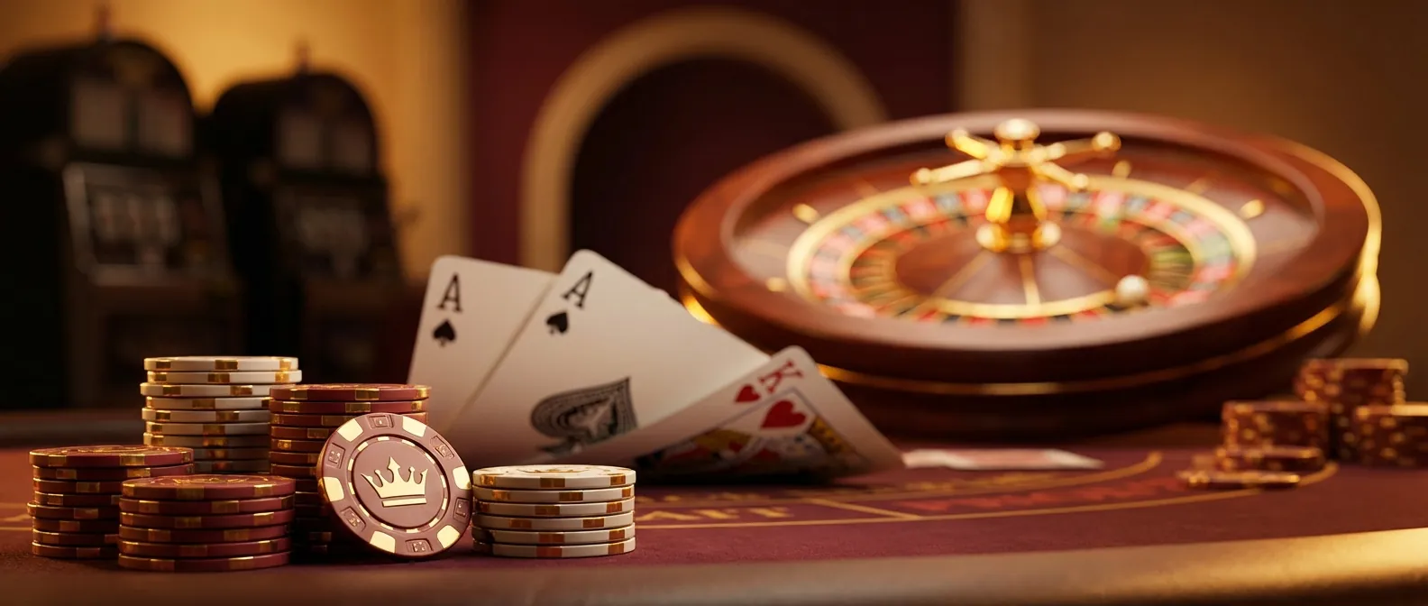 Rakoo Casino withdrawals: veilig en helder uitbetalen